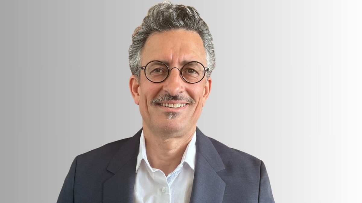 Ciari Moreira Advogados anuncia a chegada de Bertrand de Solere como sócio