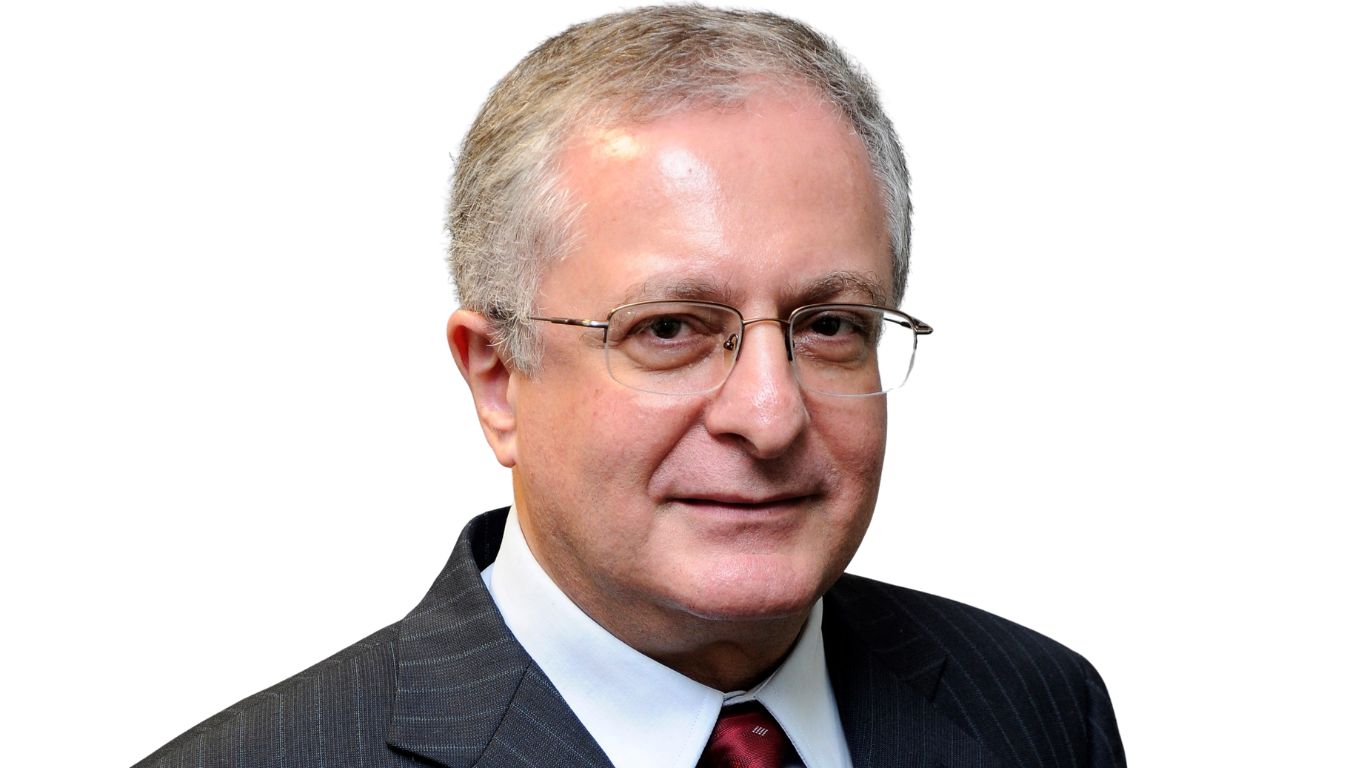 TAGD Advogados anuncia José Alberto Bucheb como novo sócio na área de Petróleo & Gás