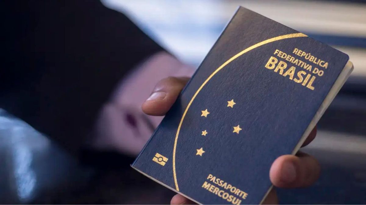 EUA suspendem vistos de imigração para 75 países, incluindo o Brasil