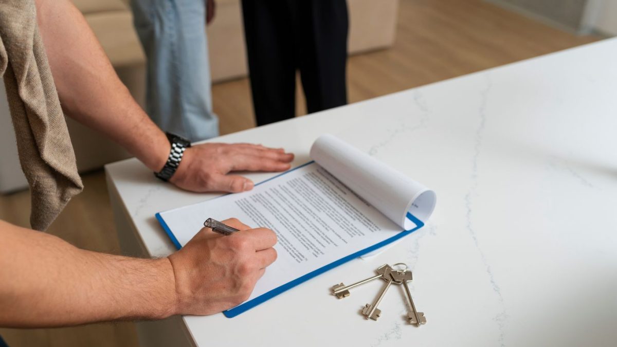 STJ define limites para penhora de bem de família oferecido como garantia real