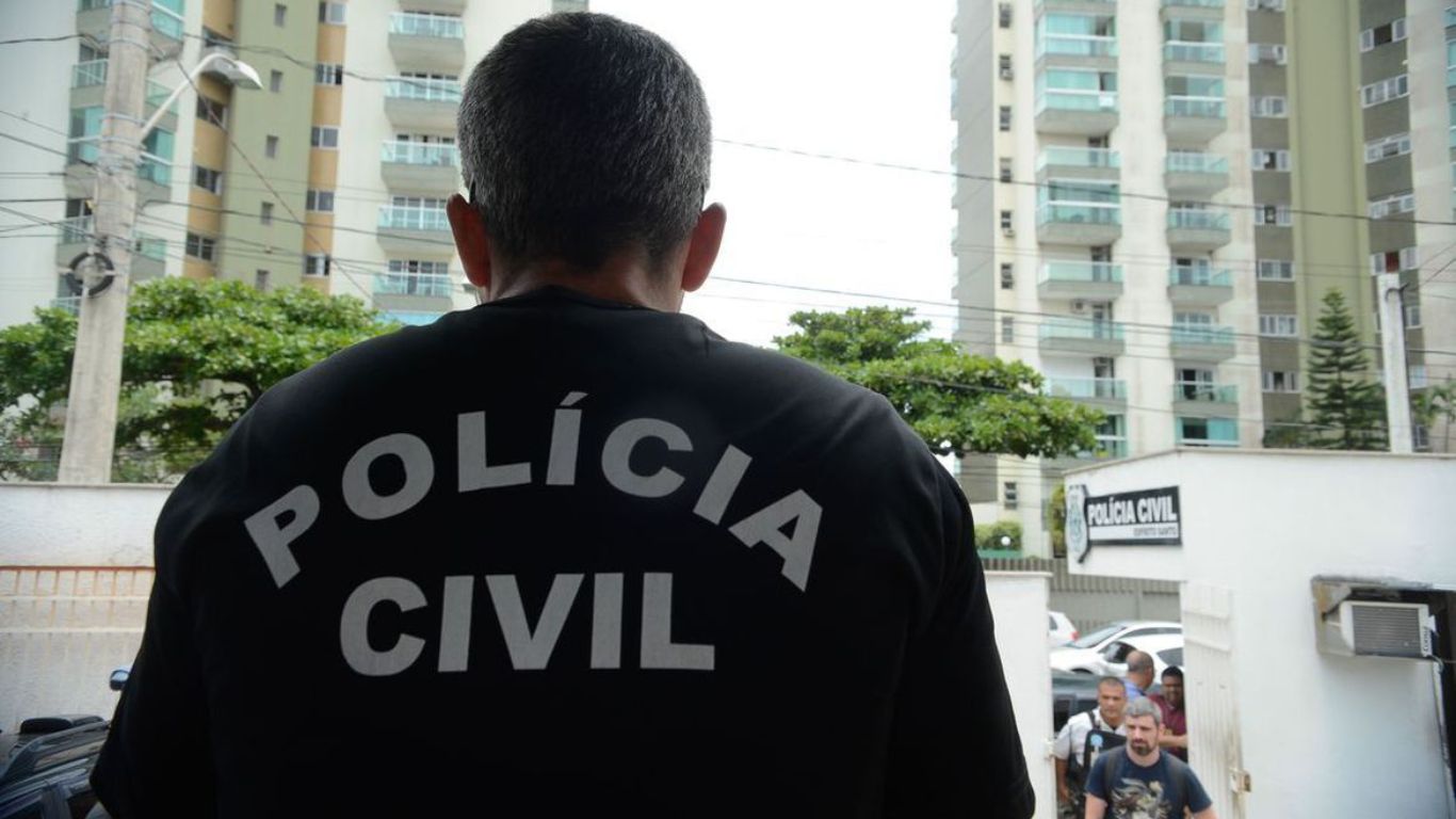 Polícia de SP revela rede transnacional de ataques a moradores de rua e animais organizada por adolescentes