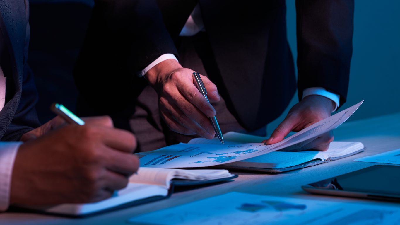 A derrubada do decreto do IOF e o que ela revela sobre a política fiscal no Brasil
