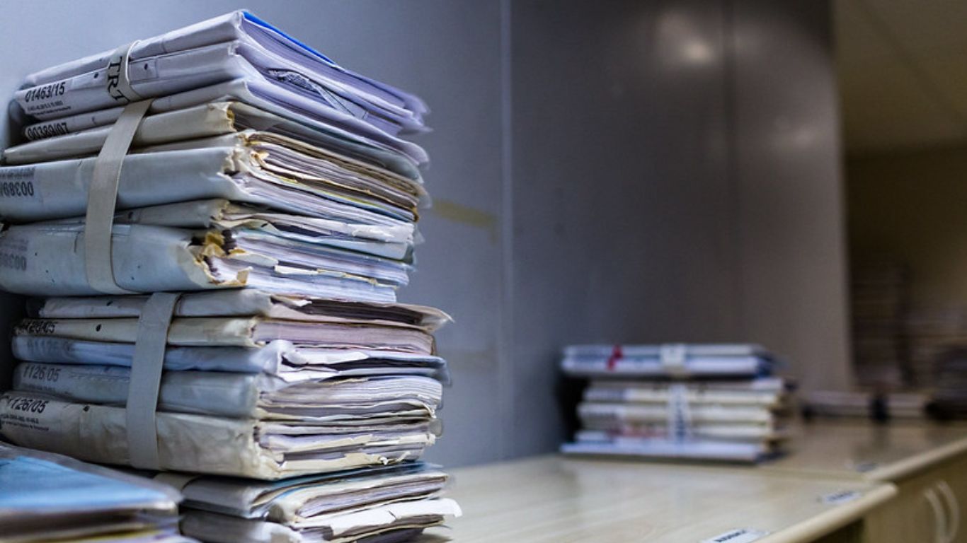 Tribunais de Justiça criam forças-tarefa para julgar ações de improbidade administrativa