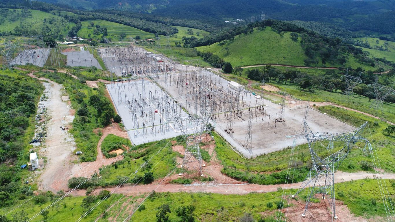Quantum Mantiqueira capta R$ 850 milhões em debêntures com assessoria do Machado Meyer