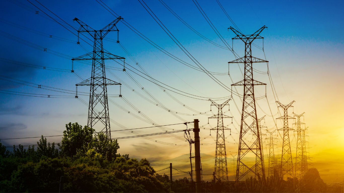 A urgência da separação de marcas no setor elétrico: por que o prazo de dois anos compromete a concorrência