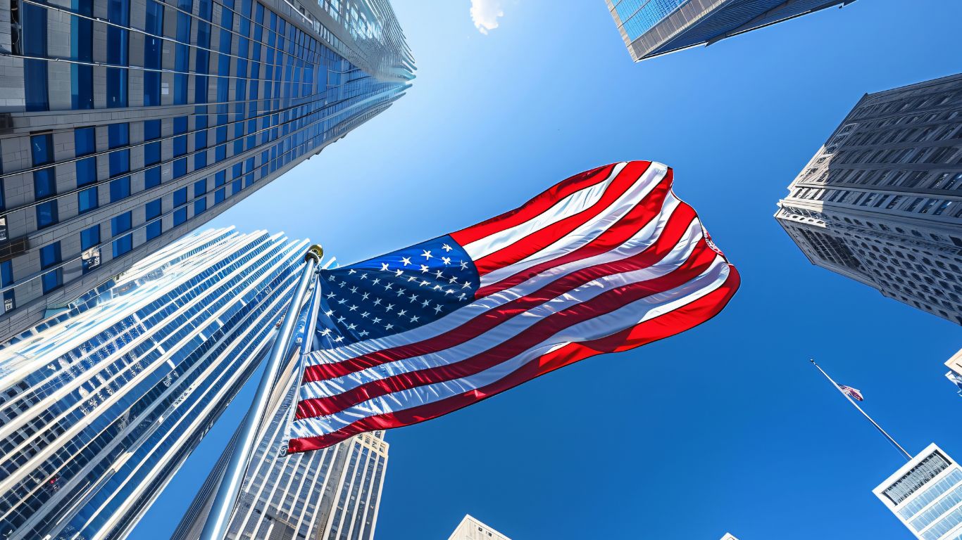 Secretário de comércio americano confirma que entrada em vigor de tarifas não será adiada