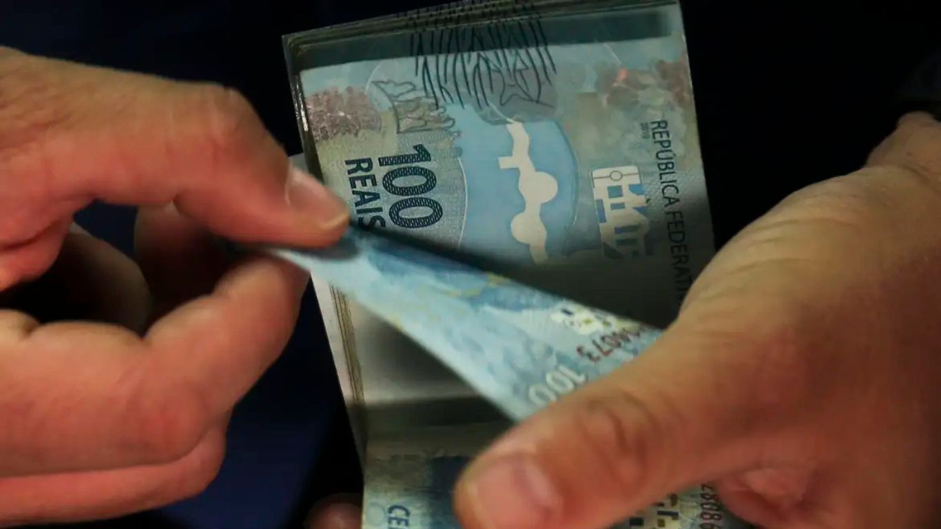 Tesouro Direto bate recorde de vendas para meses de junho e atrai mais investidores