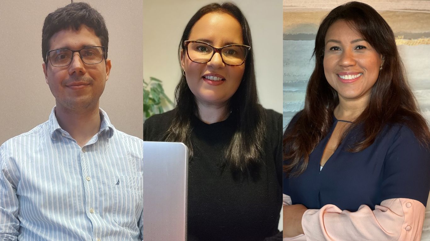 LBM Advogados celebra um ano de atuação com planos de expansão e destaque no atendimento a investidores estrangeiros