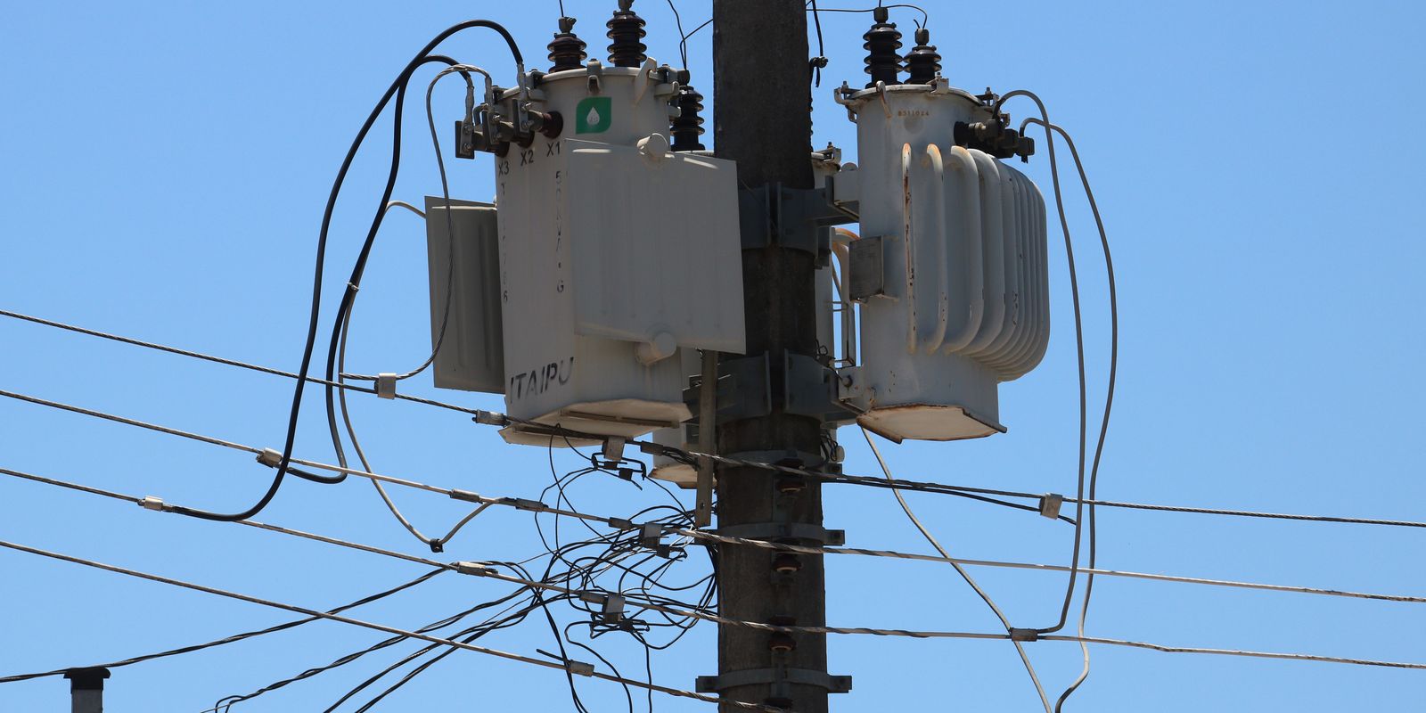 Mortes por acidentes elétricos aumentam apesar de queda nas ocorrências