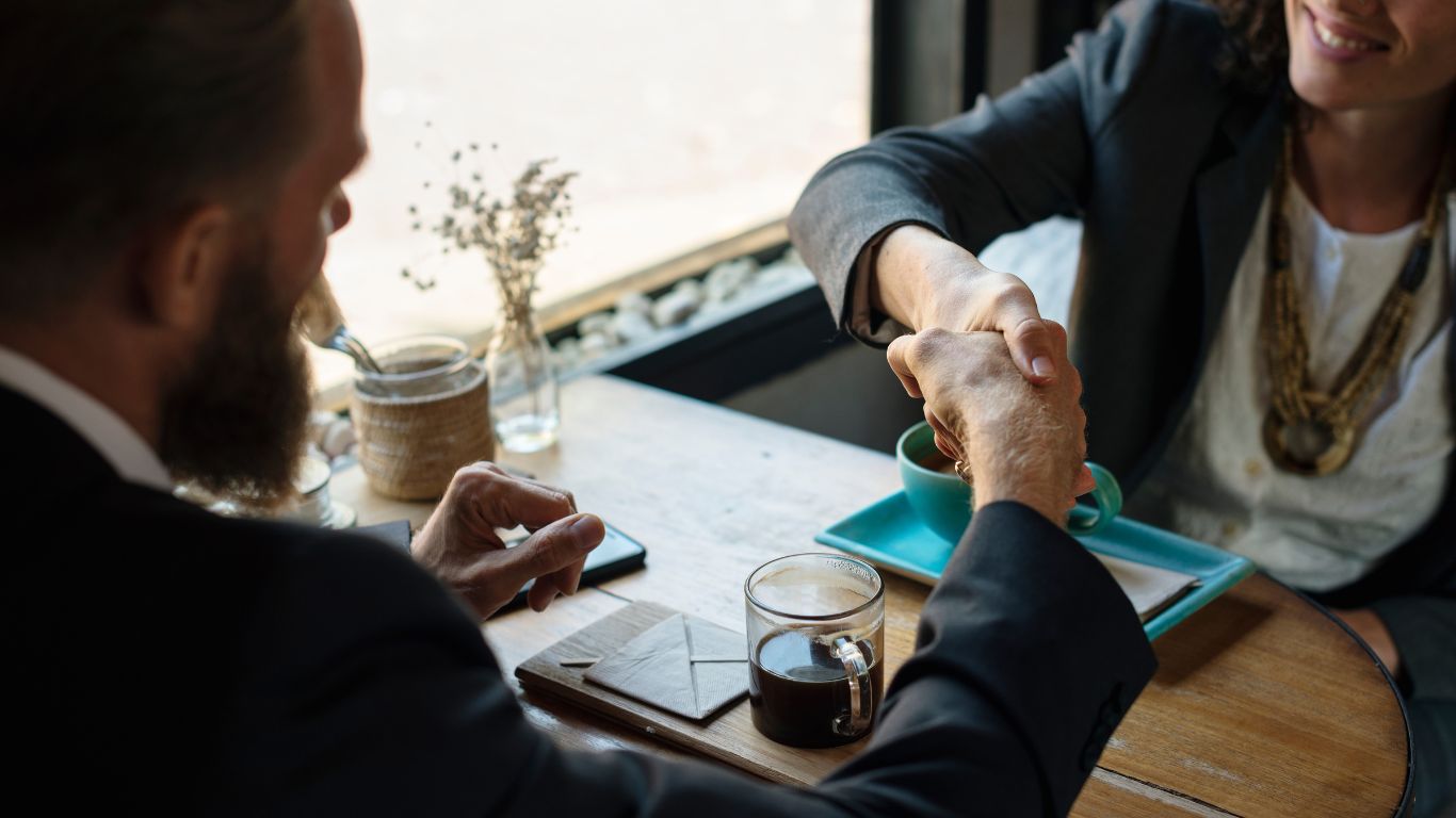 Business development no jurídico: o papel das legaltechs na construção de um ambiente orientado ao crescimento