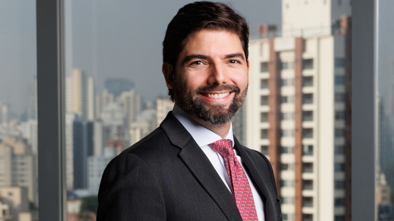 BVA anuncia chegada de novo sócio nas áreas de Corporate, M&A e Societário