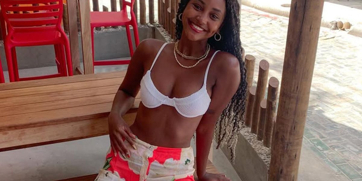Justiça Militar absolve PMs acusados de fraudar cena da morte de Kathlen Romeu; dois irão a júri popular por homicídio