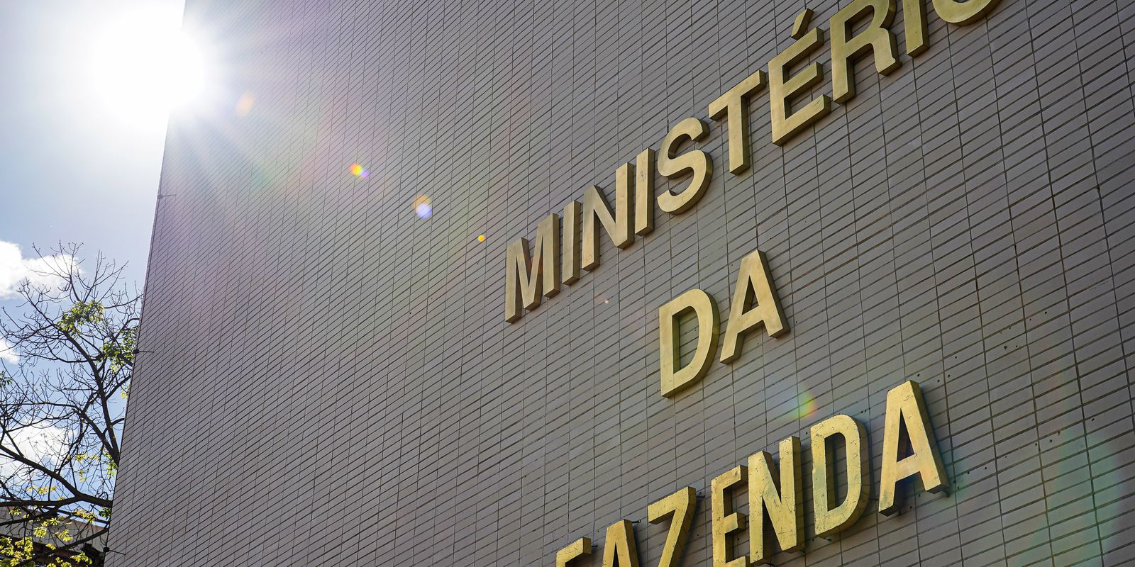 Orçamento de 2026 prevê alta de R$ 168 bilhões nas despesas do governo