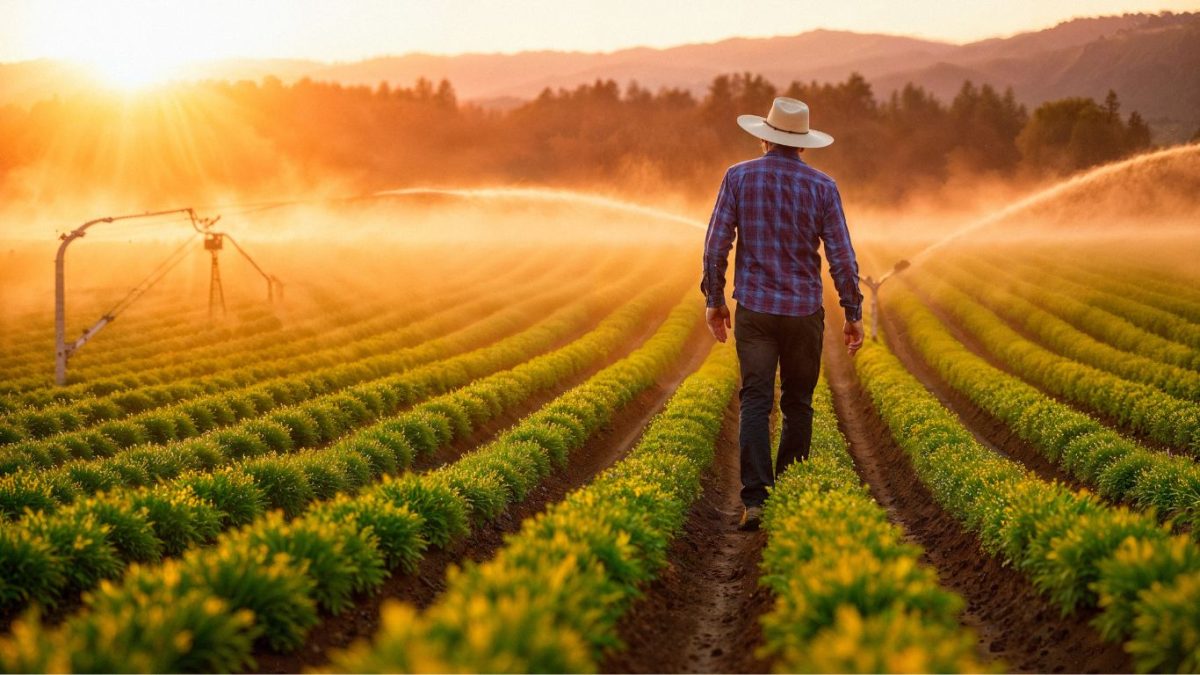 Lara Martins cria área de Direito do Agronegócio com André Aidar na liderança