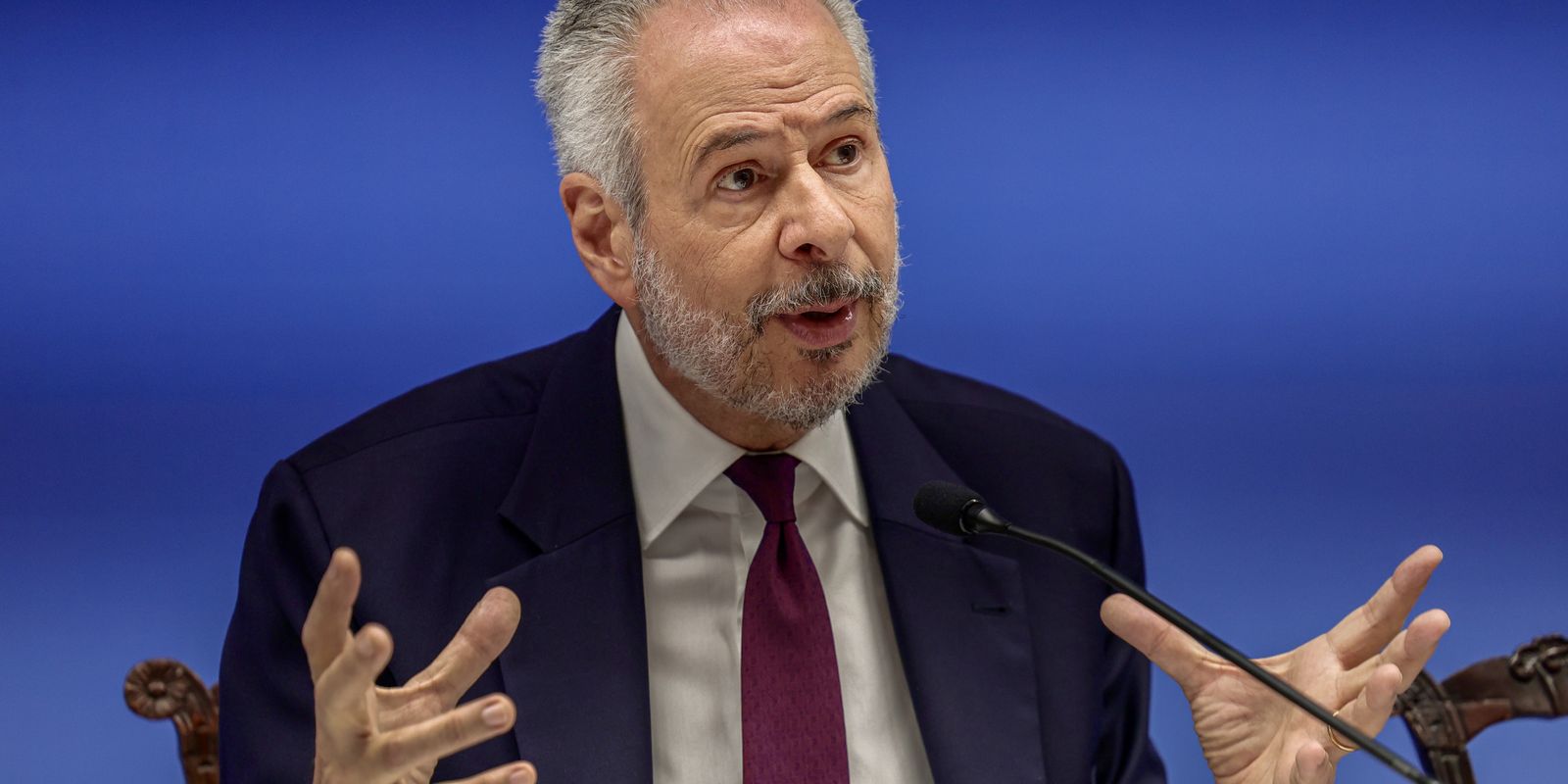 COP30 será mantida em Belém, apesar de críticas sobre preços de hospedagem