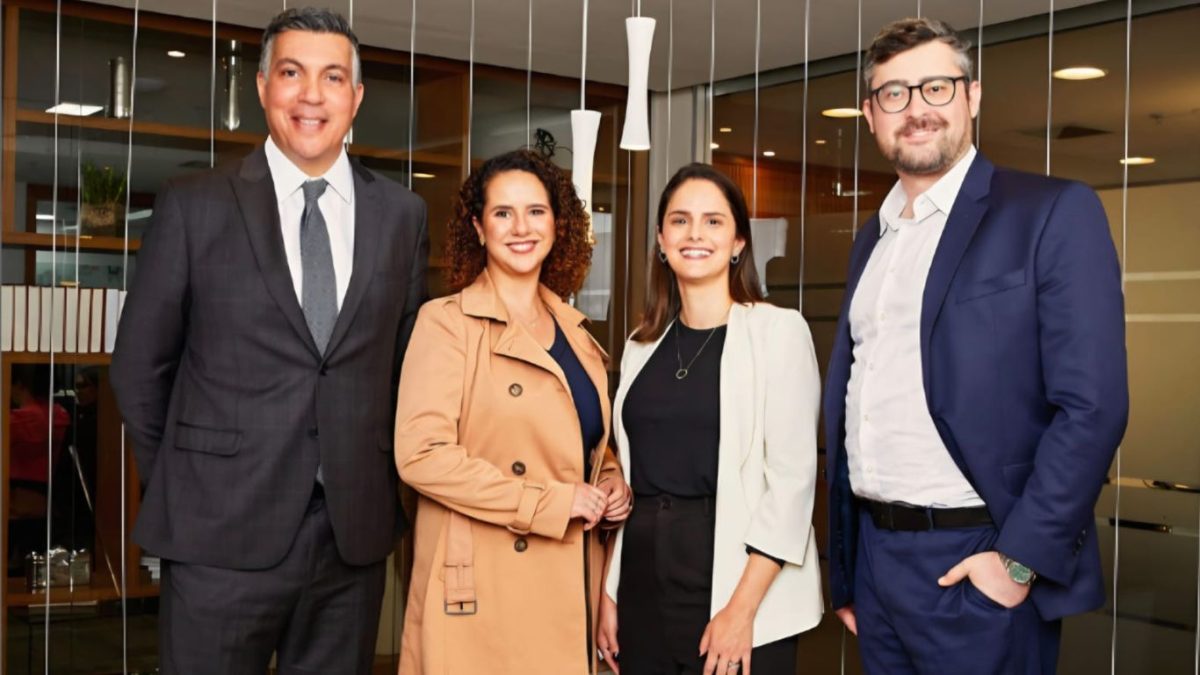 FAS Advogados anuncia quatro novos sócios e amplia sua atuação com prática de Agronegócio
