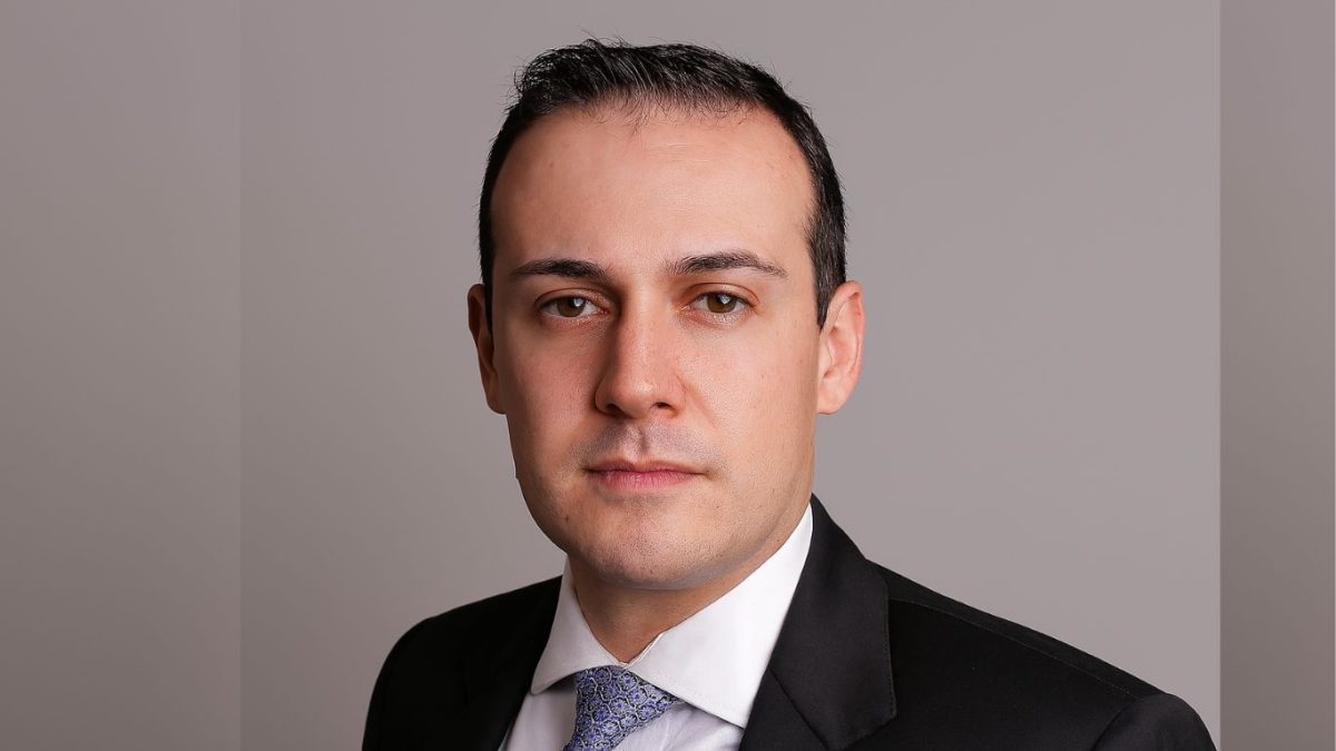 FTI Consulting anuncia Bruno Carbonari como novo líder da área de Economic Consulting no Brasil