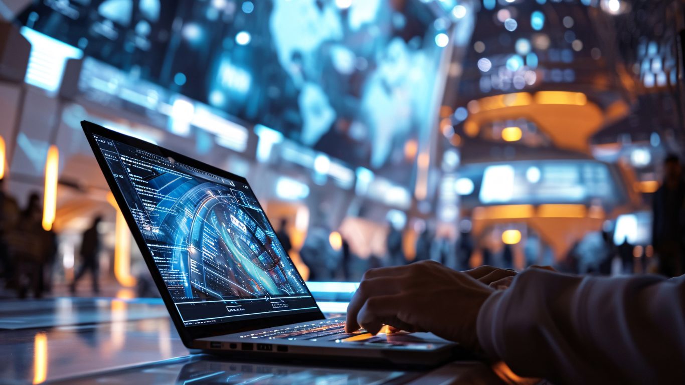 Fintechs e regulação: quais as lições da operação da Polícia Federal?