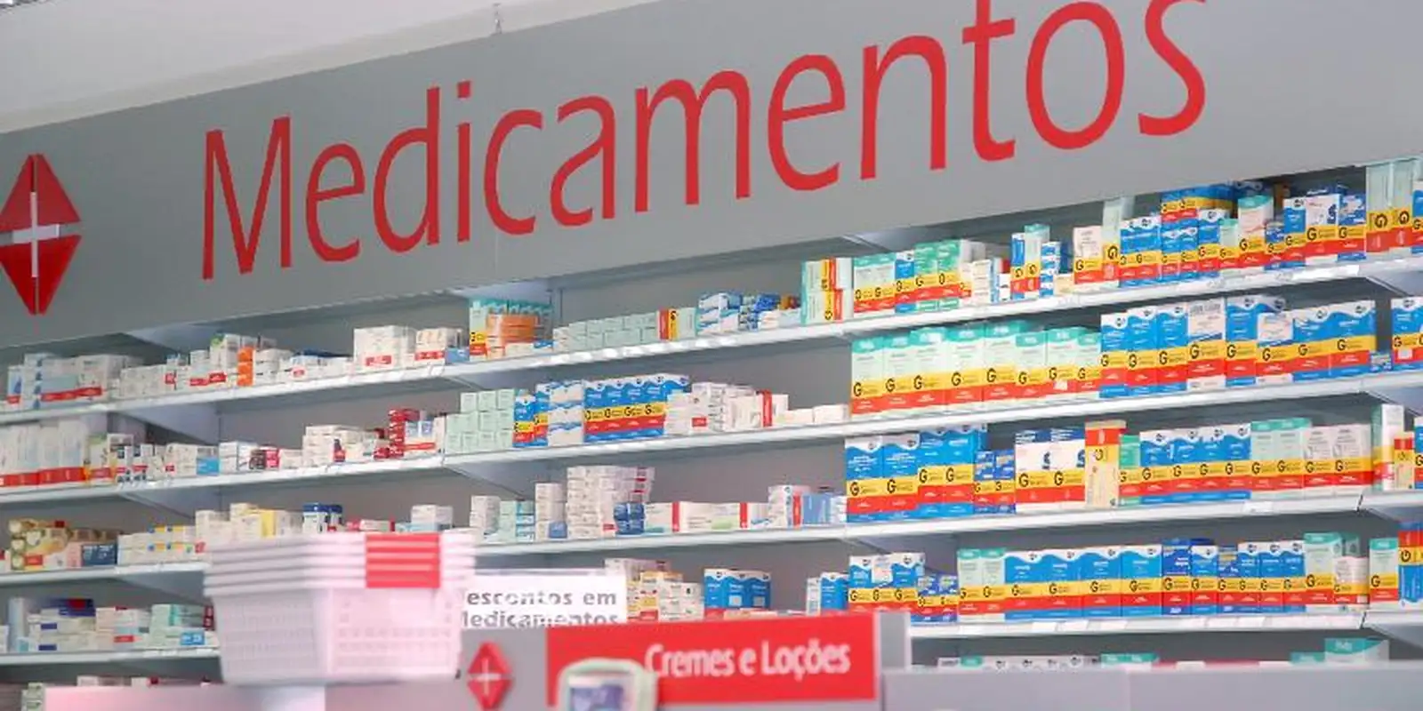 Fiocruz e EMS fecham parceria para produzir canetas emagrecedoras no Brasil