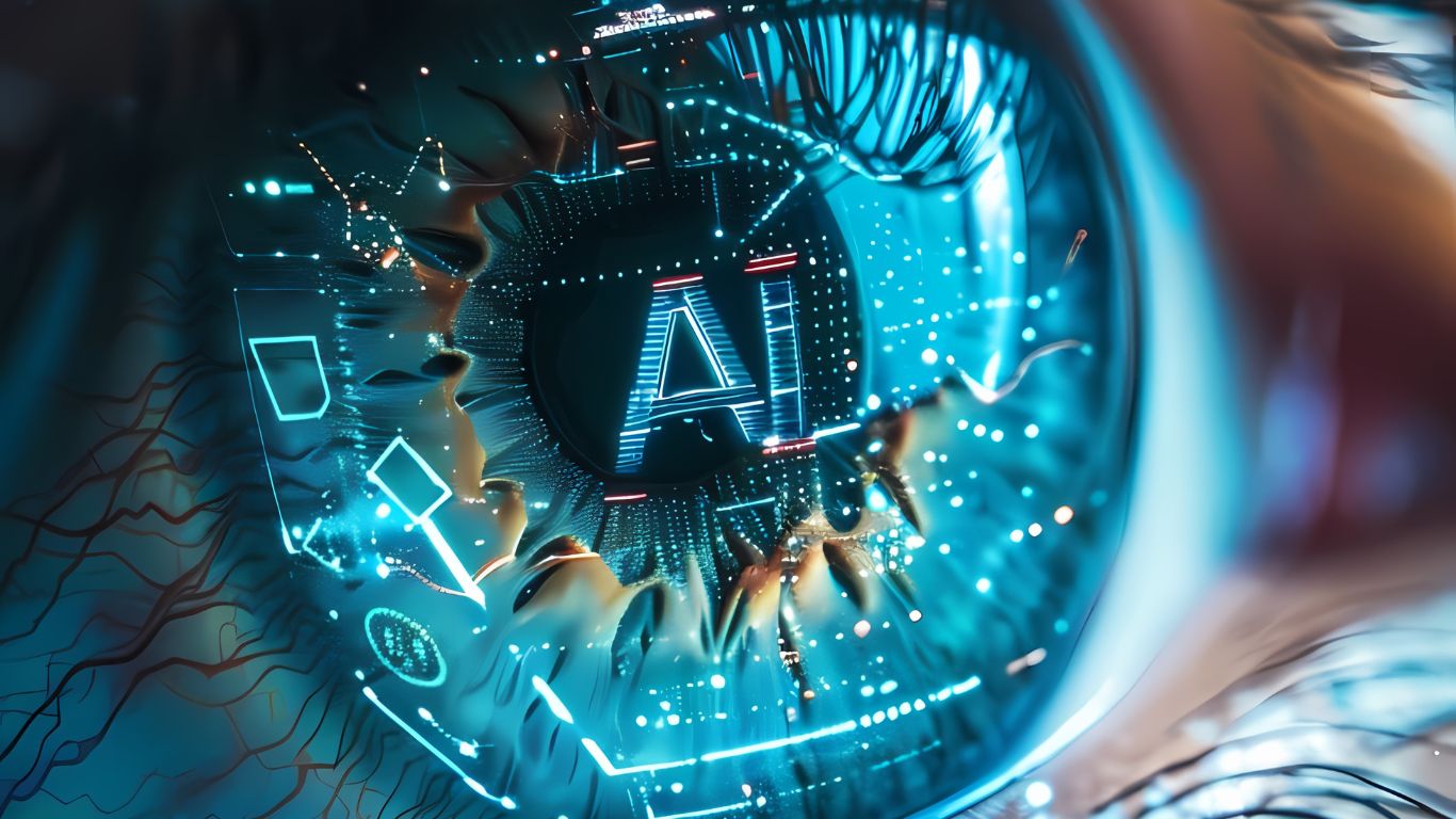 Crescem os golpes utilizando Inteligência Artificial