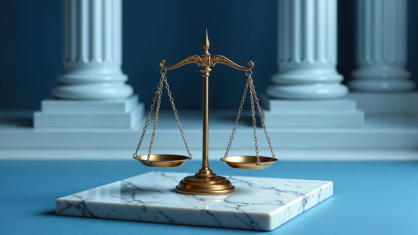 CNJ divulga finalistas do Prêmio Inovação do Poder Judiciário