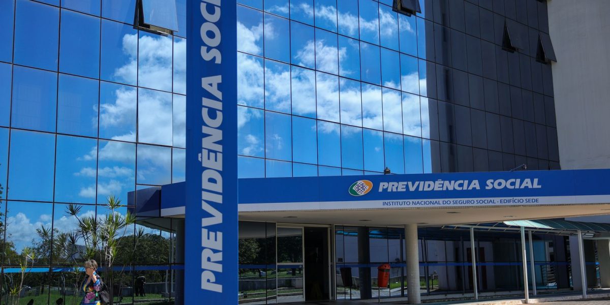 INSS volta a exigir aval da Justiça para empréstimos de incapazes