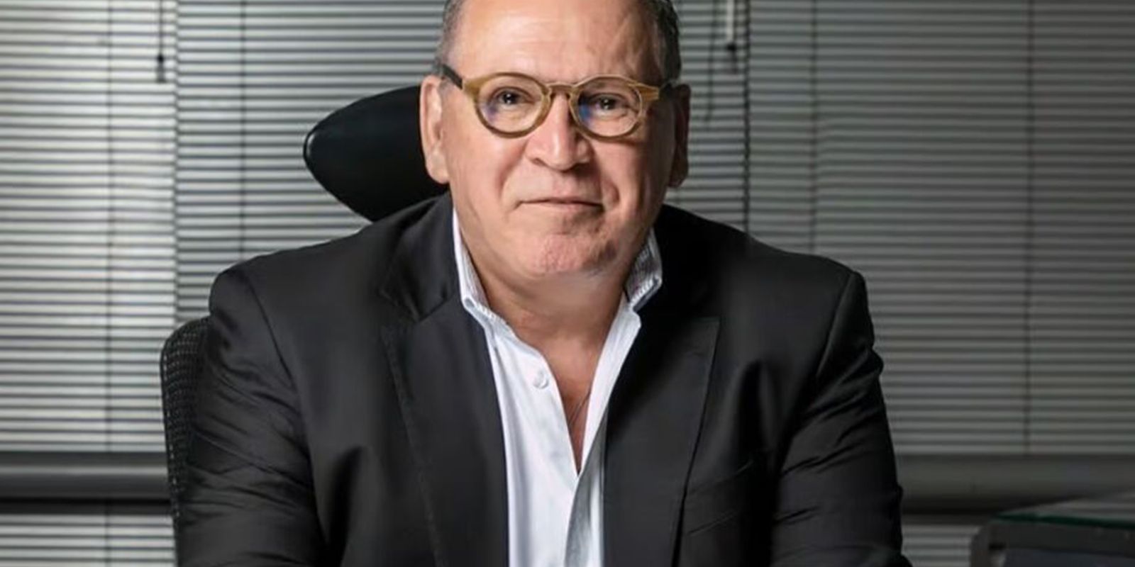 Ministério Público denuncia Sidney Oliveira, da Ultrafarma, por corrupção e rombo de R$ 327 mi