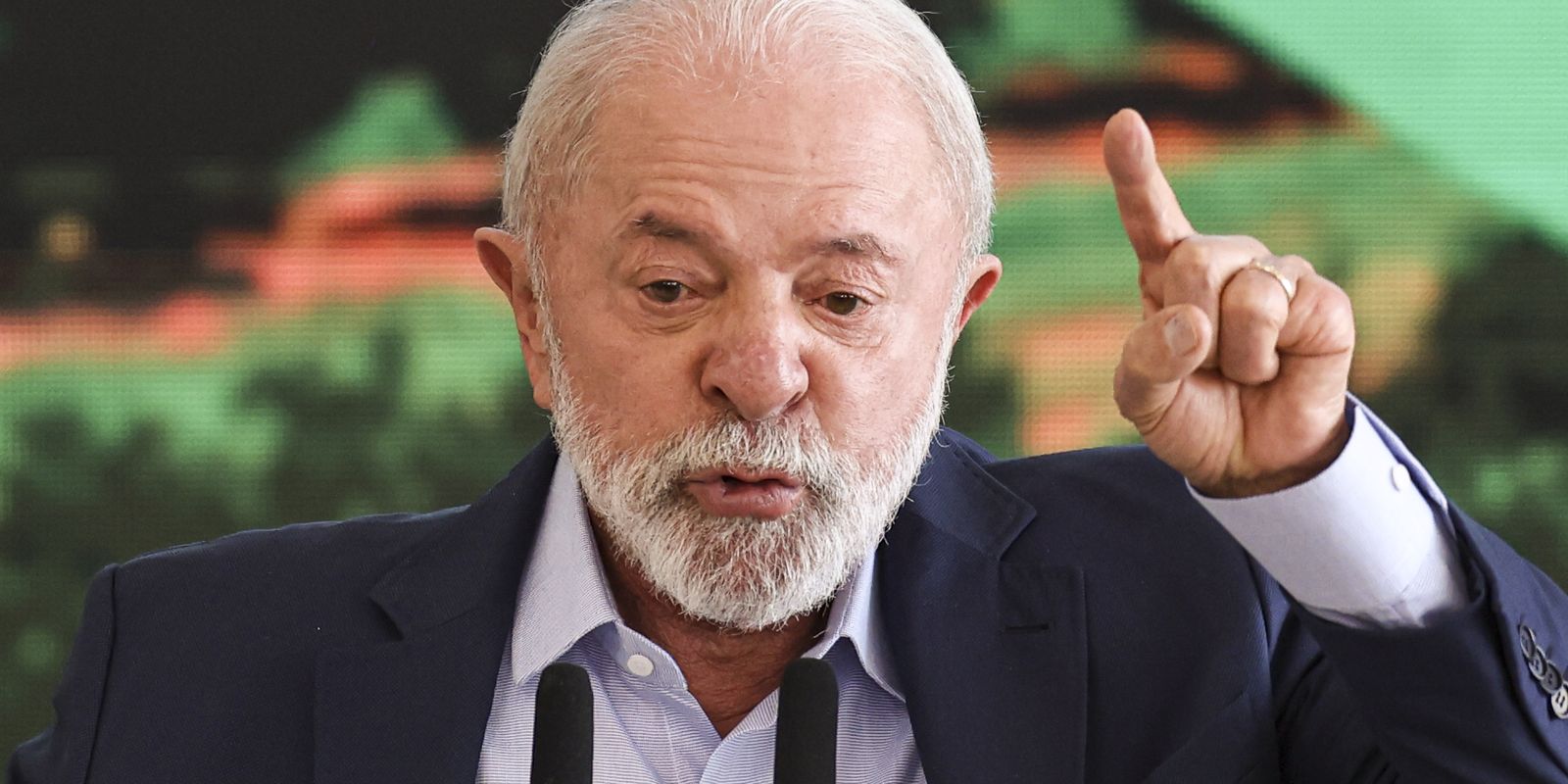 Lula e Xi Jinping alinham reação a tarifaço dos EUA e ampliam cooperação Brasil-China