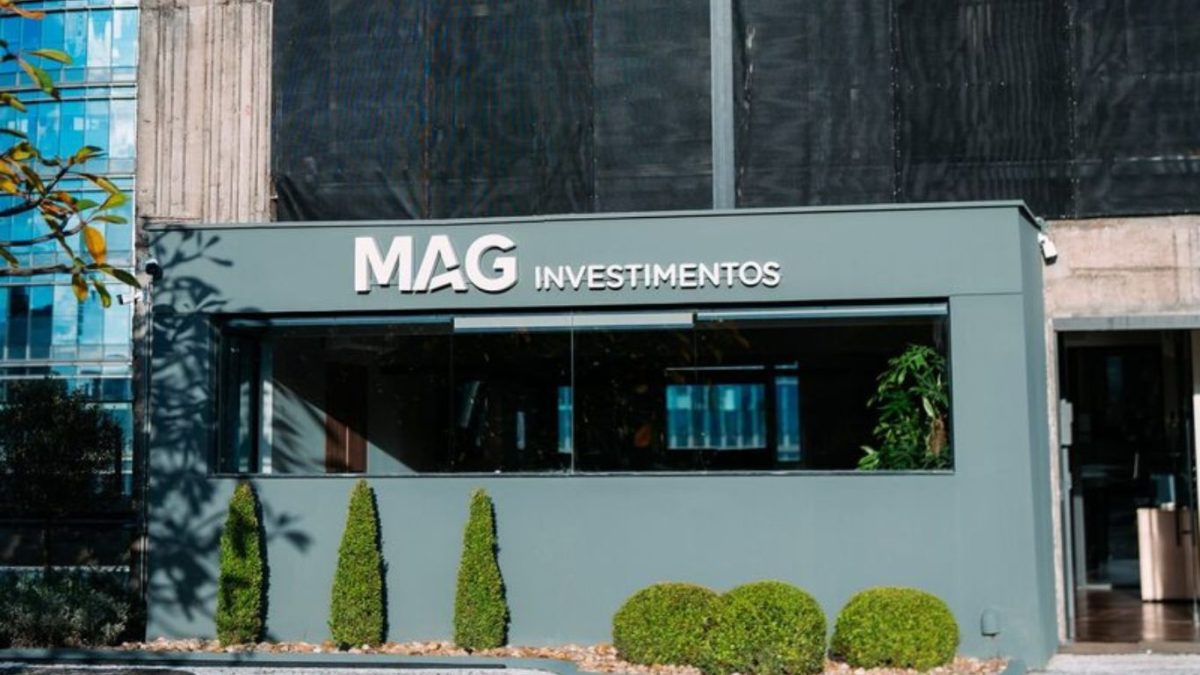 Trench Rossi Watanabe assessora Aegon em estreia da MAG Investimentos no mercado de fundos imobiliários