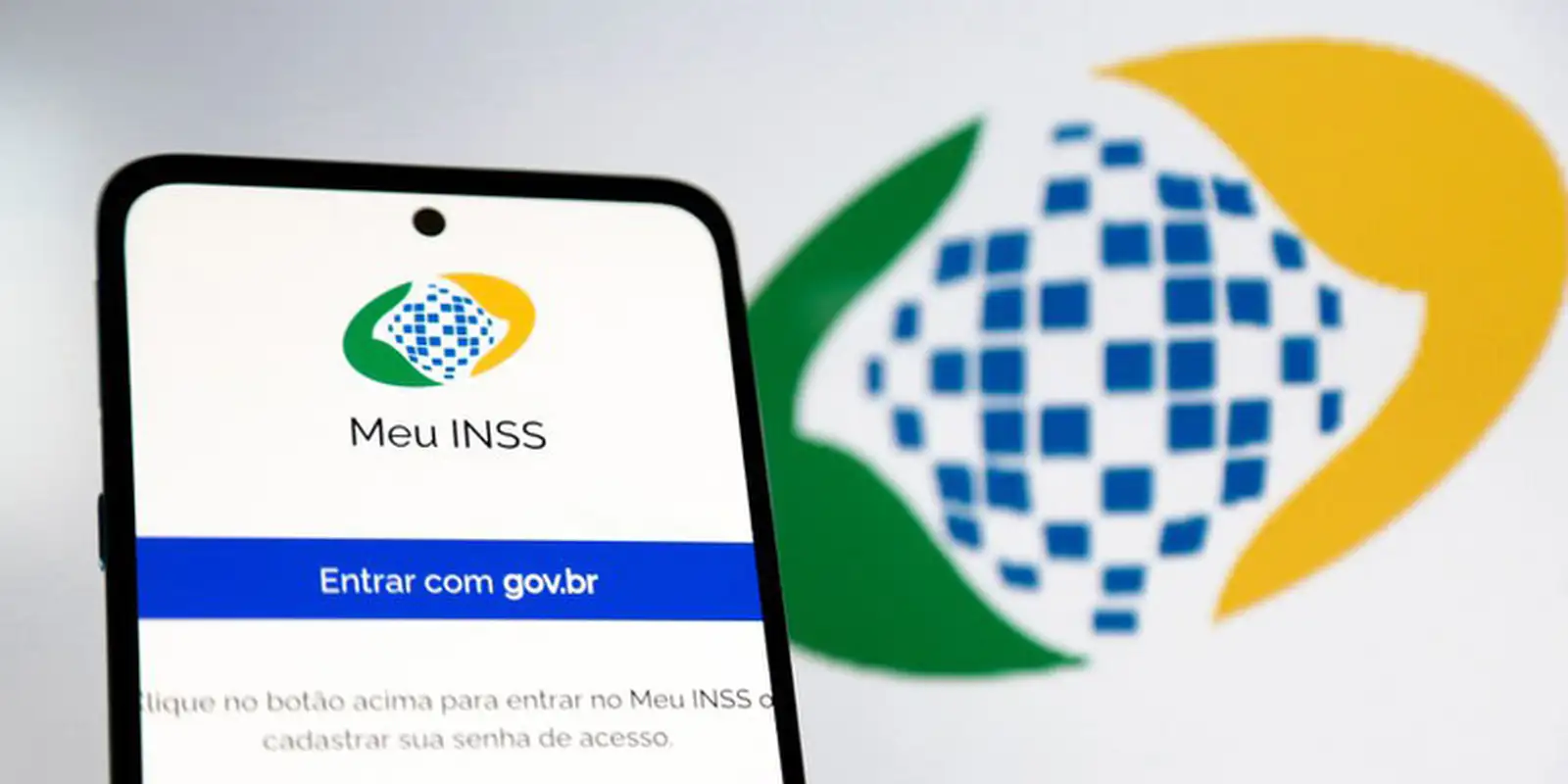 Mais de 2 milhões de aposentados aderem ao acordo para ressarcimento de descontos indevidos