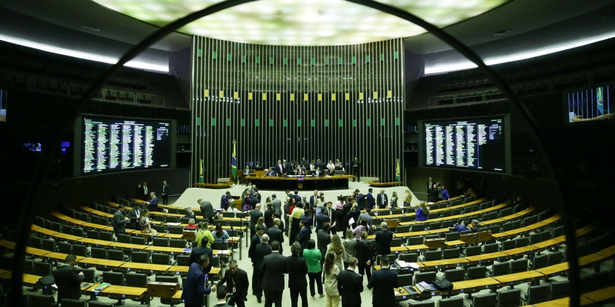 Estudo aponta que mais de um terço dos projetos de lei na saúde conflitam ou duplicam normas já existentes