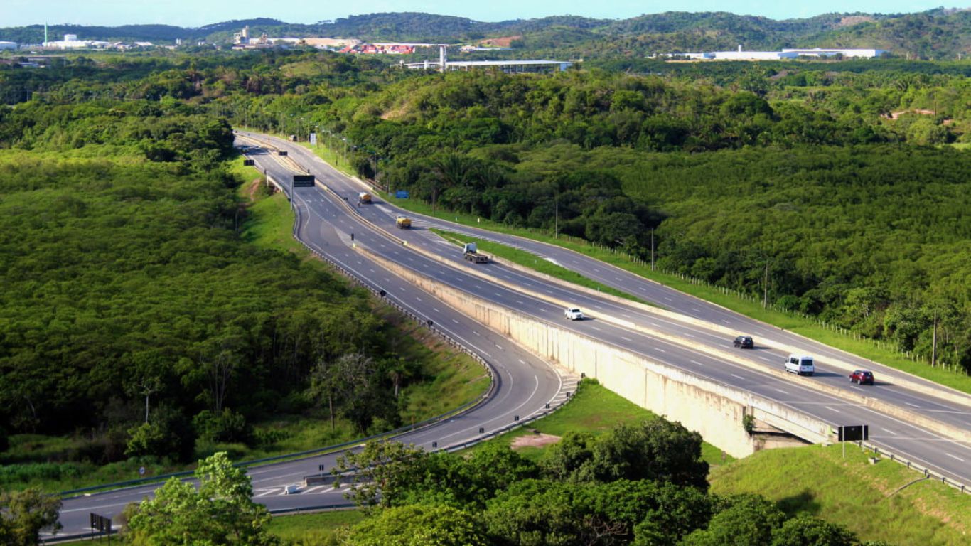 Lefosse Advogados assessora venda da Monte Rodovias para Macquarie Asset Management