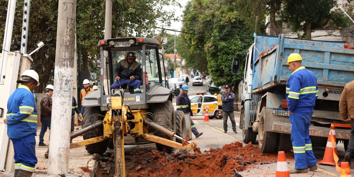 Cinco anos após Marco Legal do Saneamento, municípios apontam falhas e cobram mais apoio