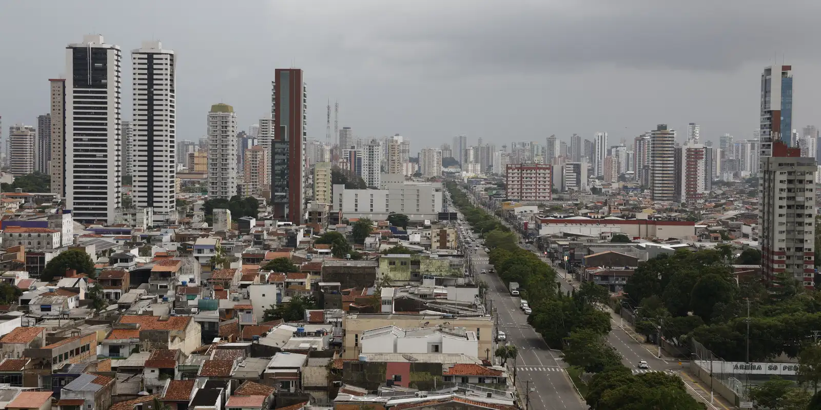 ONU aprova planos de segurança, saúde e mobilidade para COP30 em Belém