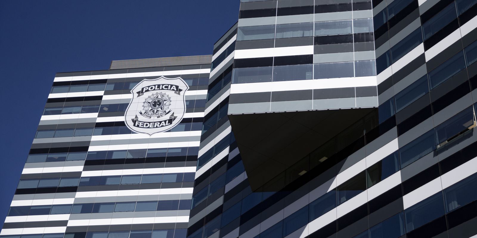 PF investiga fraude milionária em precatórios da Caixa