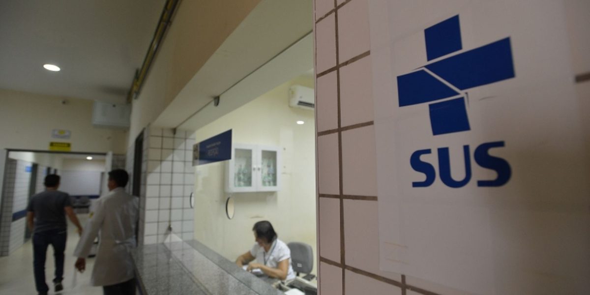 Paciente do SUS já podem ser atendidos por planos de saúde em todo país