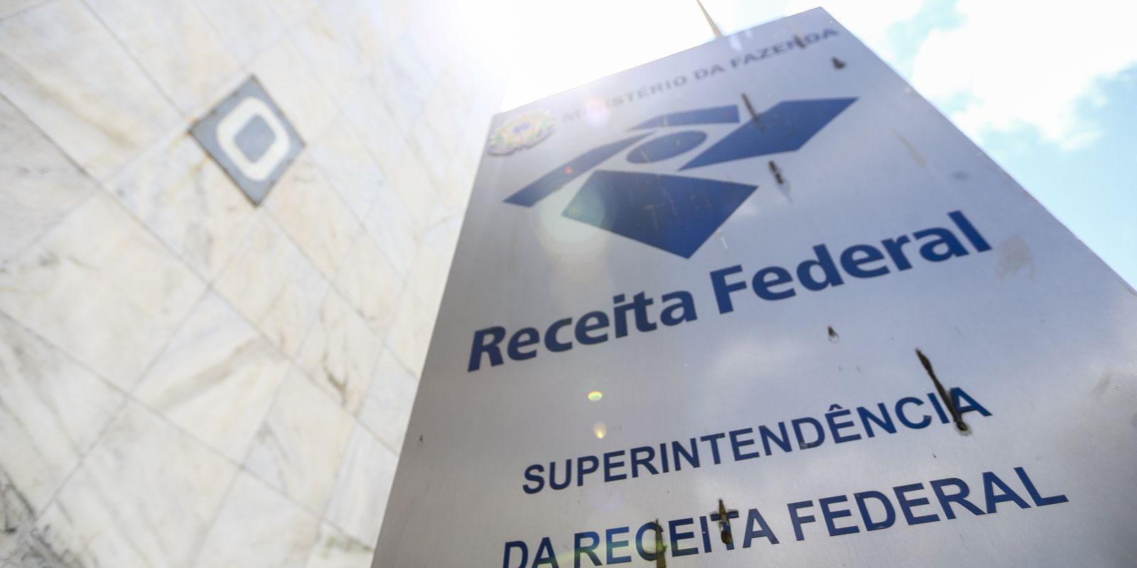 Receita Federal condiciona a emissão do CNPJ a uma validação fiscal antecipada: entenda o que mudou