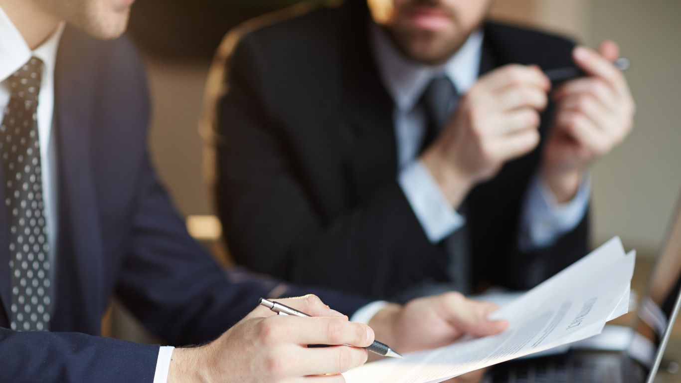 Justiça amplia rigor em recuperações judiciais e busca de ativos: quais os impactos para o mercado de recebíveis?