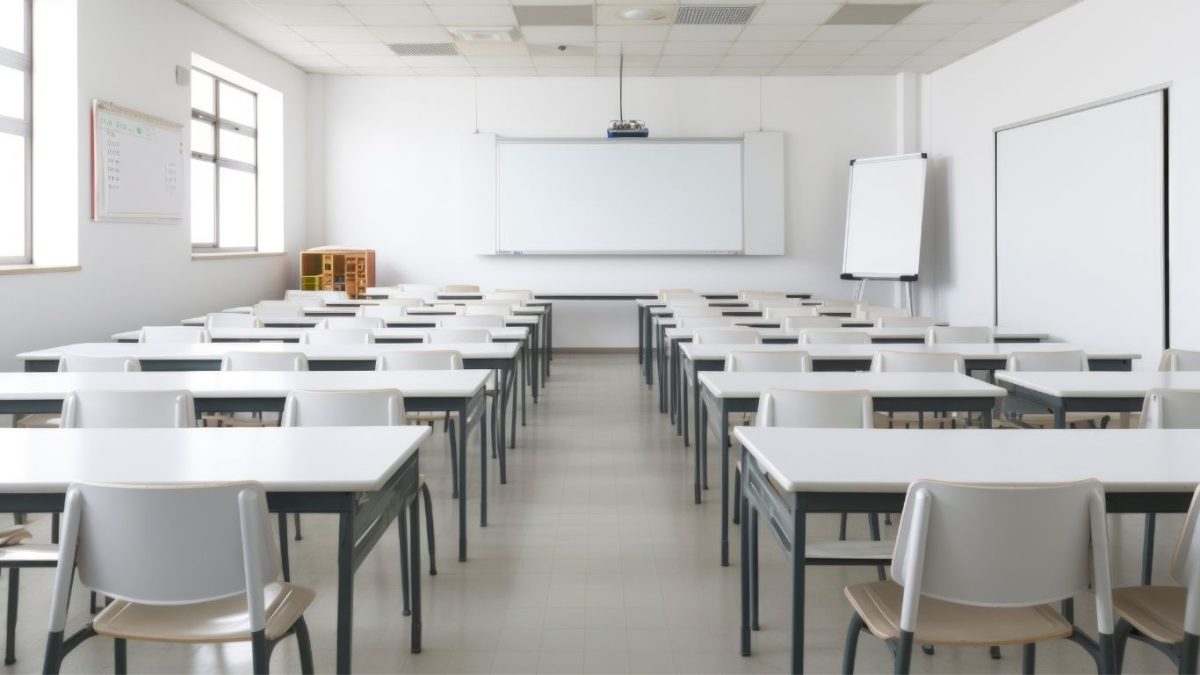 Estado de SP é condenado a indenizar professora vítima de assédio moral por diretor escolar
