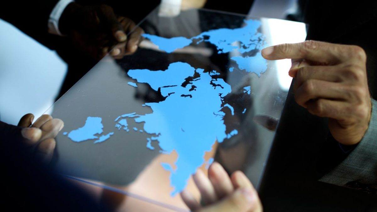 STF reforça soberania nacional e limita eficácia de leis estrangeiras – o que isso significa na prática?