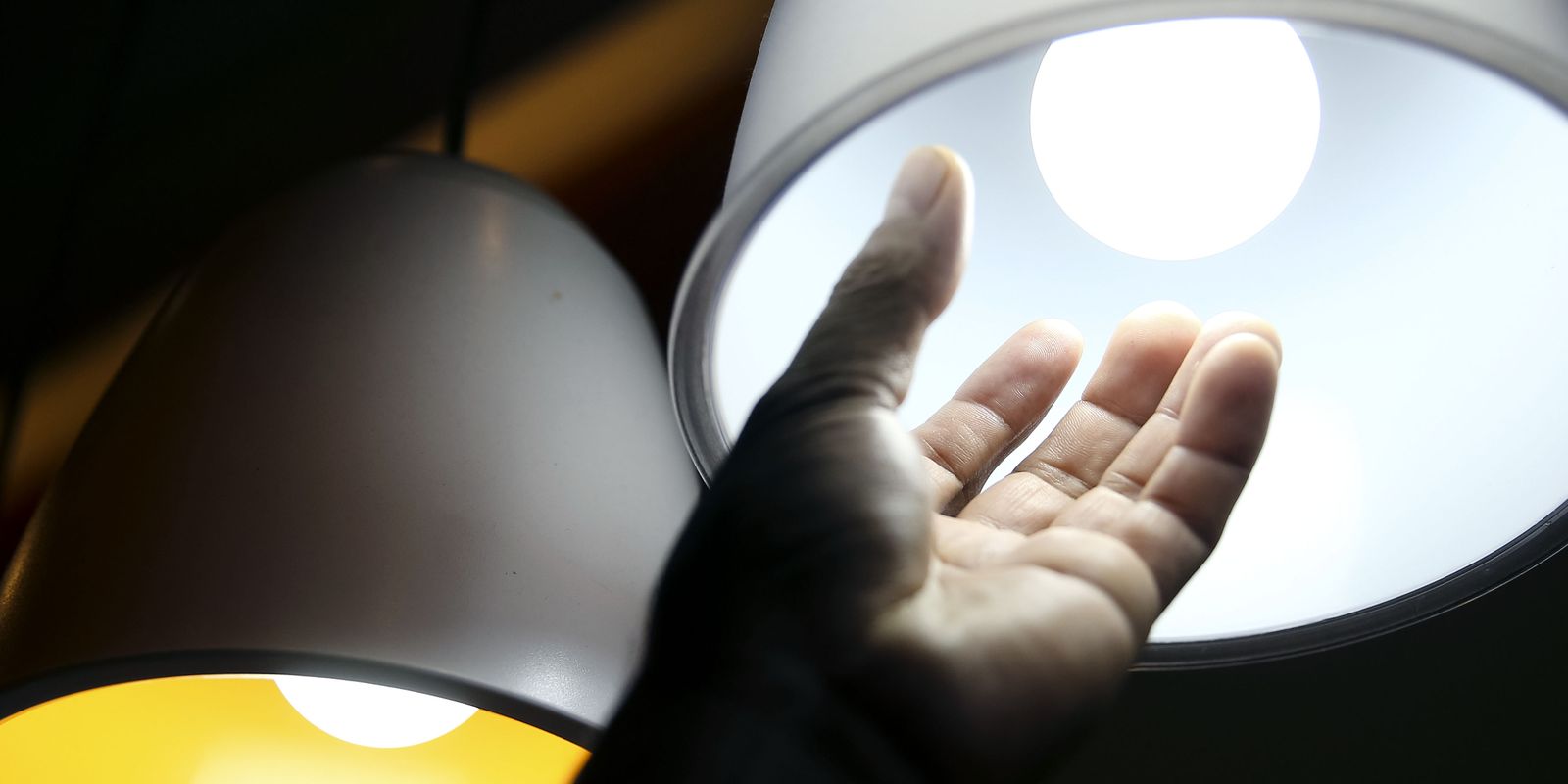 STF valida lei que confirma devolução de valores pagos a mais na conta de luz