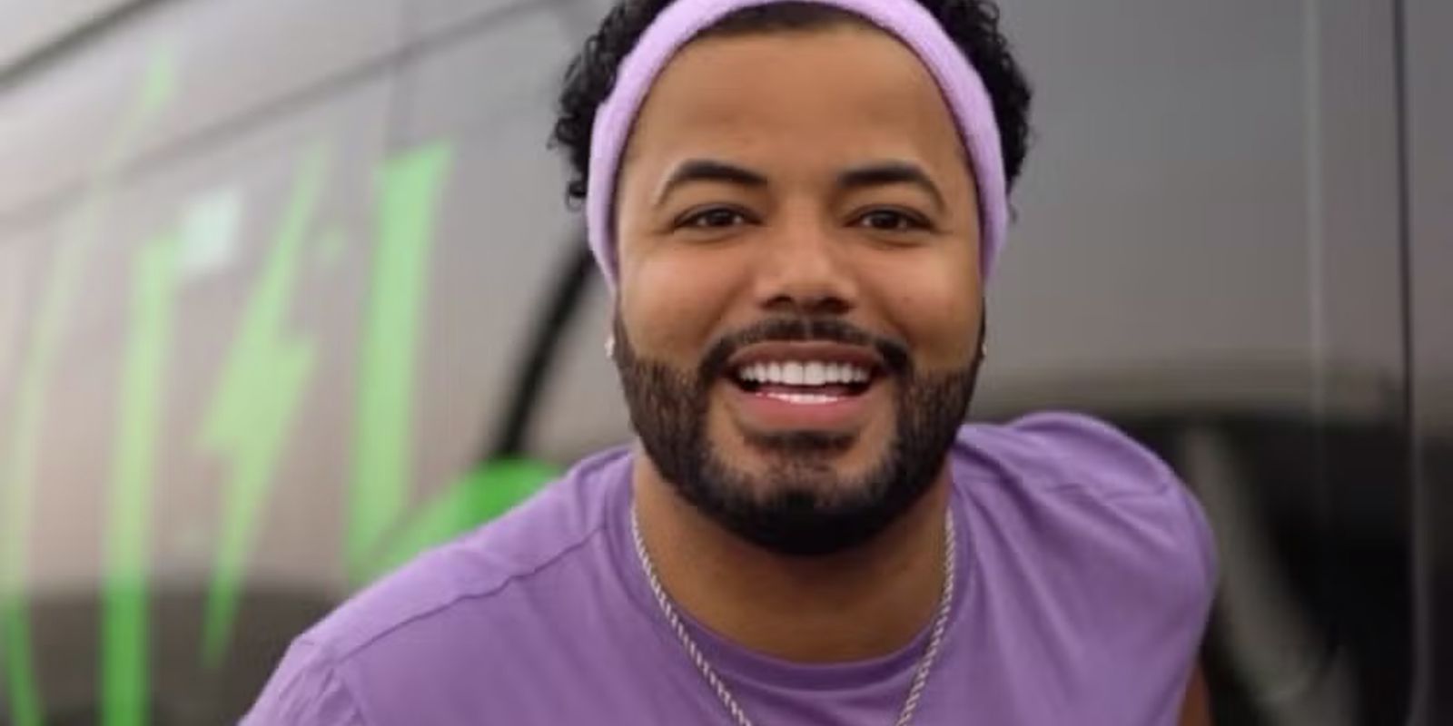 STJ mantém prisão de influenciador Hytalo Santos e de seu marido, Israel Nata Vicente