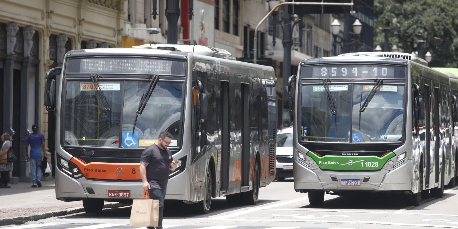 Setor de serviços sobe 0,3% em junho e atinge maior nível da série histórica