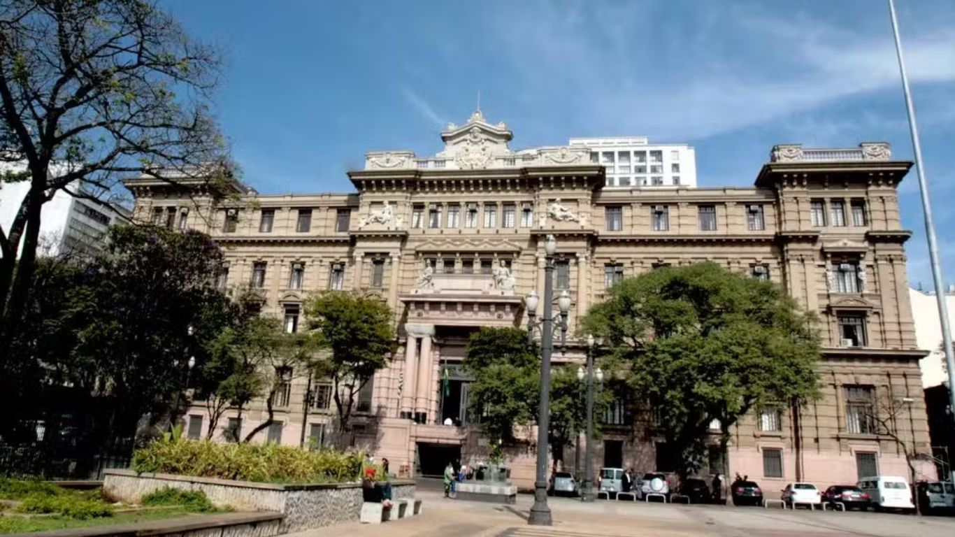 TJ-SP aceita denúncia e torna réu empresário acusado de feminicídio em Alphaville