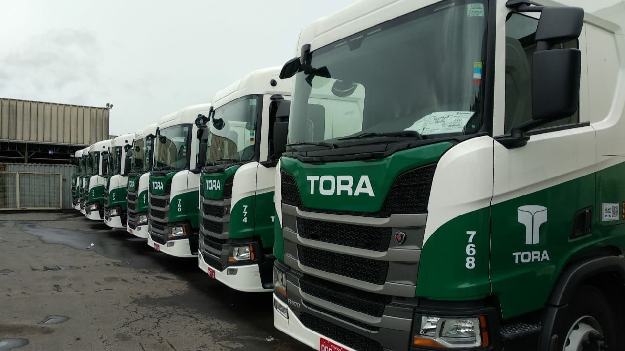 Machado Meyer assessora Tora Transportes e Caixa em emissão pública de R$ 150 milhões em notas comerciais