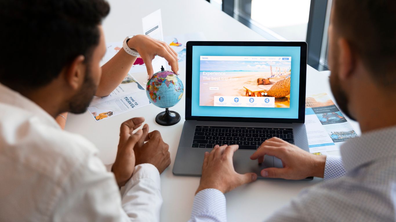 Demarest assessora Trivago em aquisição de 70% da Holisto com operação de US$ 60 milhões
