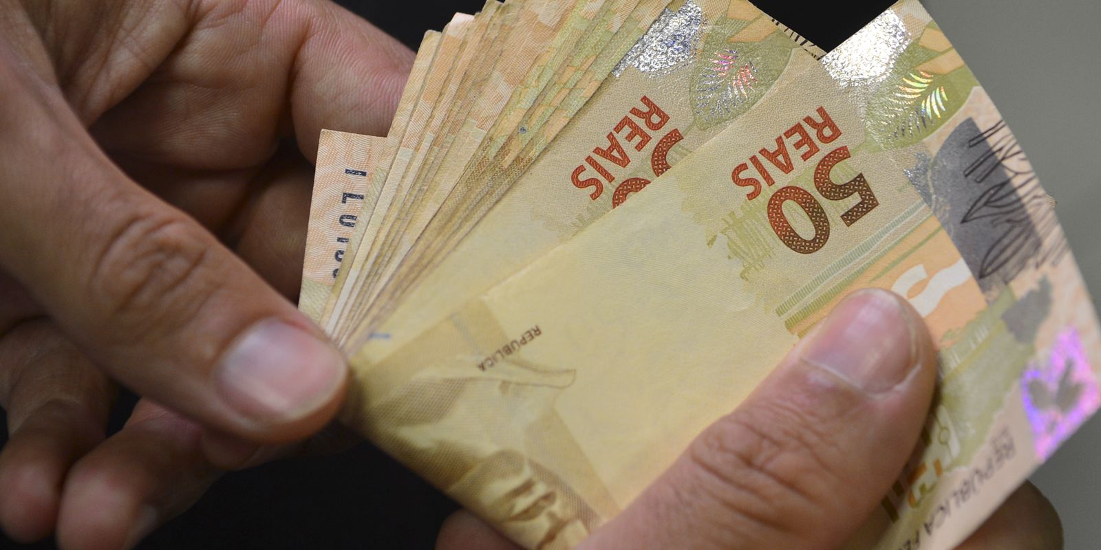 Tesouro Direto bate recorde de vendas em julho