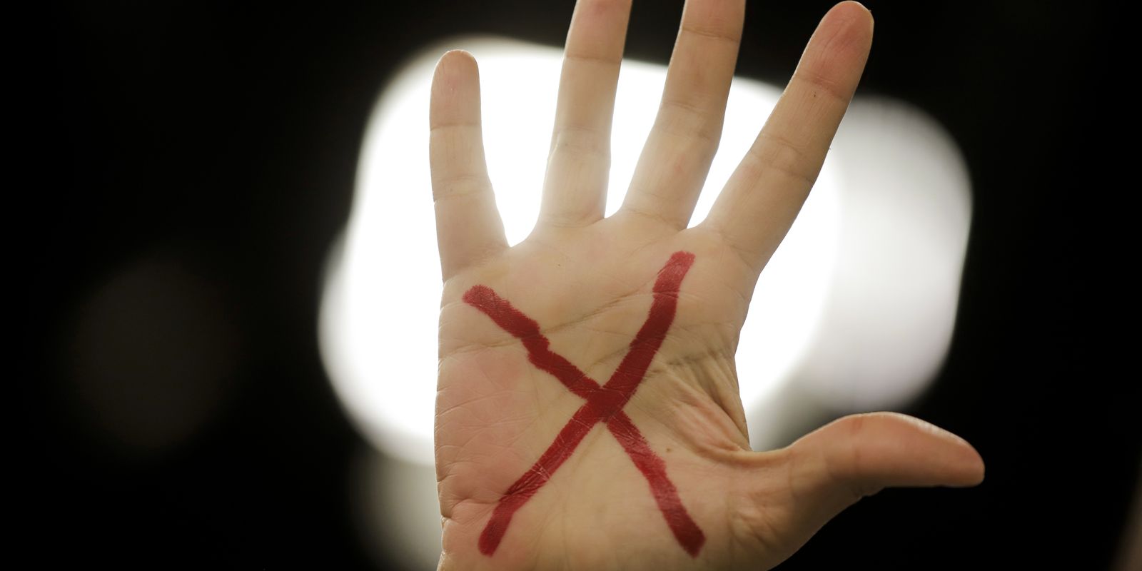 Pesquisa mostra aumento da violência política digital contra mulheres negras
