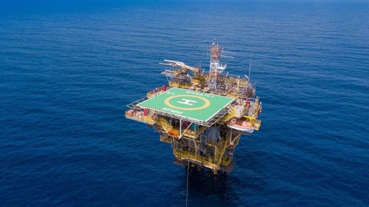 Mattos Filho atua em emissão de R$ 2,78 bi em debêntures da Brava Energia e Bradesco BBI