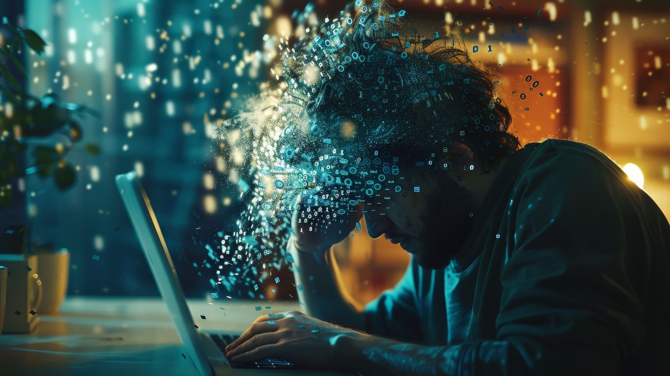 Cade aperta o cerco às Big Techs em meio a disputas por concorrência no ambiente digital